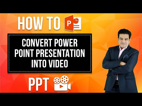 PPT Complete Course for Beginners in Hindi | Microsoft PowerPoint Presentation Animation Course ppt