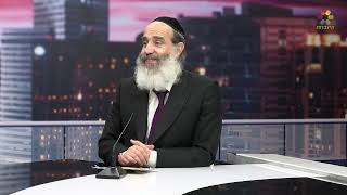 פנחס זינמן הוא זמר ..אבל מה קורה כשיש מלחמה?