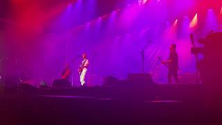 Live - Brothers Unaware, Crownsville, MD 6/2/2023