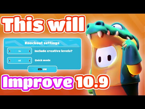 What wrong with 10.9 update and ideas how to fix this!