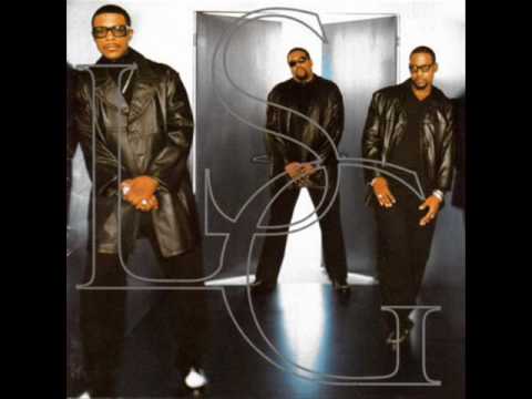 download lagu mp3 mp4 Lsg Round And Round, download lagu Lsg Round And Round gratis, unduh video klip Lsg Round And Round