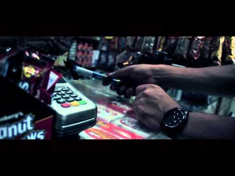 flakkoo velly Official Freestyle Video