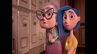 Menuş Baba - Nazan Öncel  Kimler Gelmiş 2018