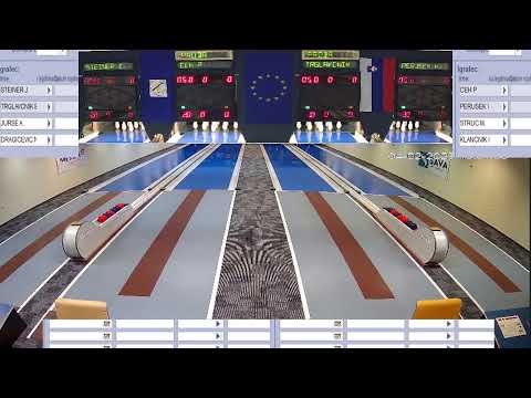 12 Krog 1.B  SLO Liga Vzhod - KK Ruše  :  KK Konstruktor 2