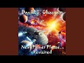 Fusion Delusion (Remastered)