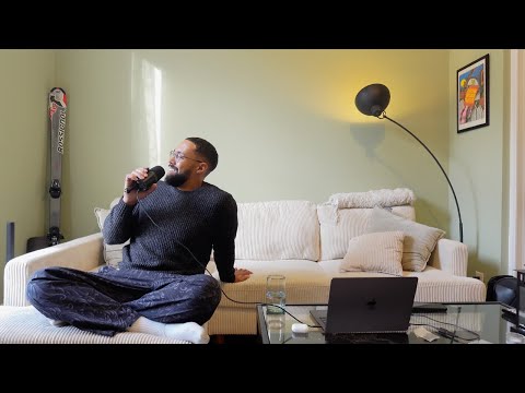 I’m Learning A Lot From This…