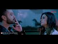 KARVAA South Hindi Dubbed Horror Movie Superhit Horror Movie Dubbed HDnew 2023