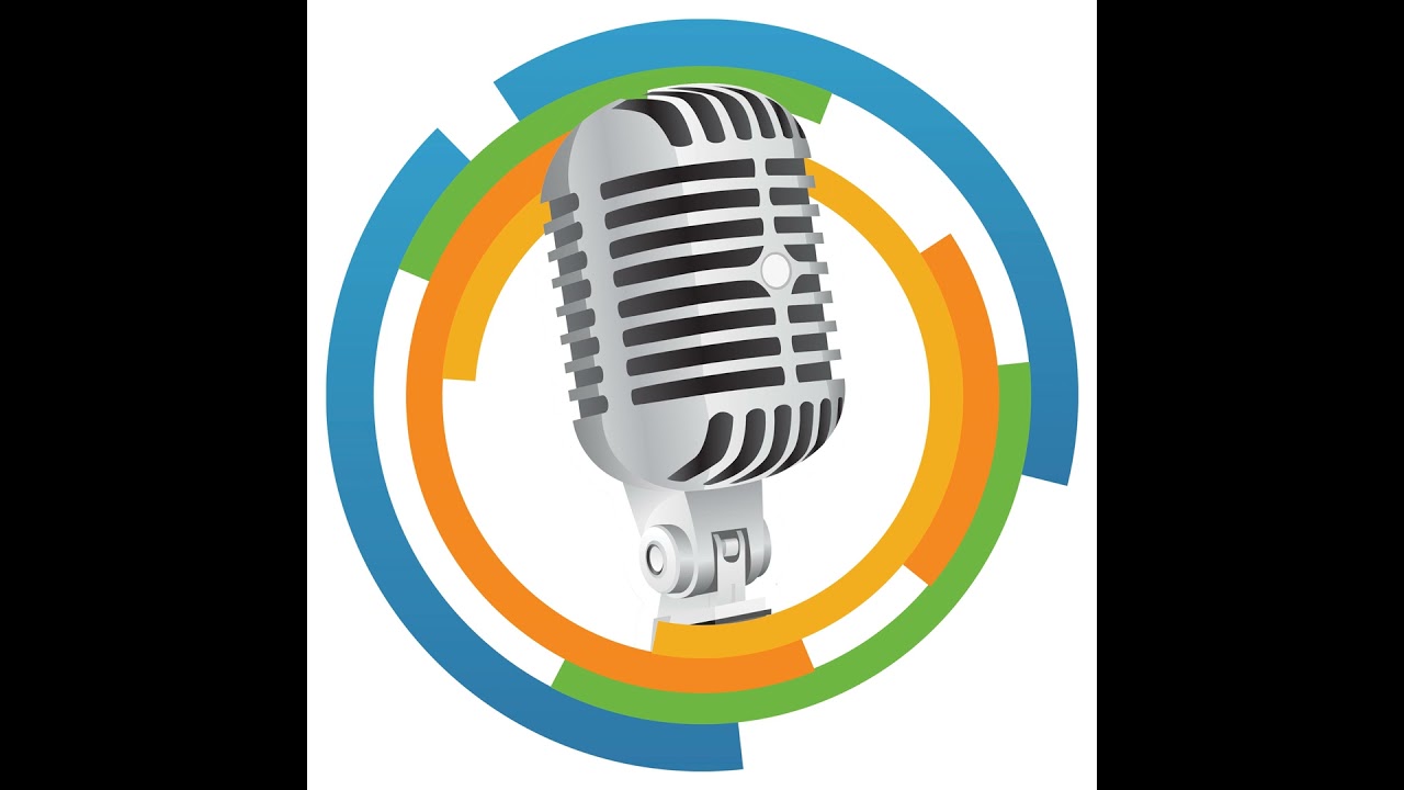 Stop Guessing and Start Knowing: Fixing Routing Times in Business Central