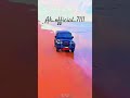 1204 Thar Meldi Reel Style Status Sarkar Video Beautiful Dwarikadhish Dwarka Video