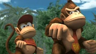 The Legend of Subspace Emissary (Brawl)