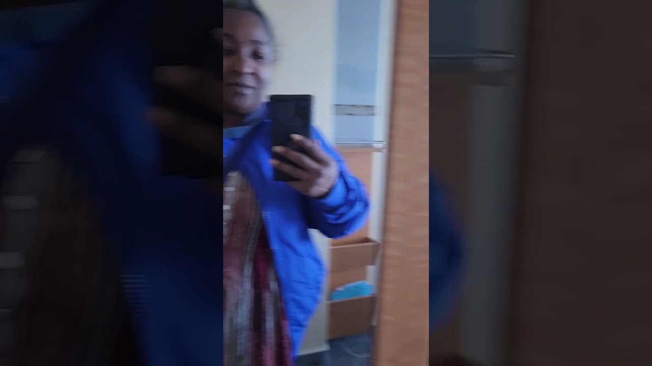 Allure of the Seas - Cabin 10292 - Video 1