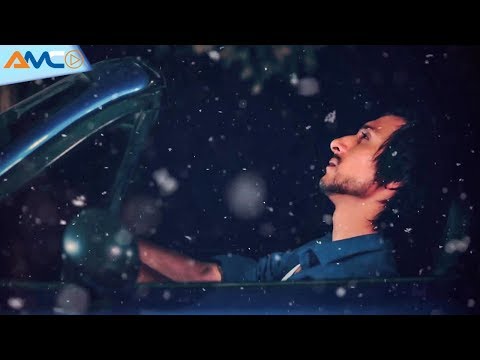 Wahab Rasooli - Door Az To Official Video HD