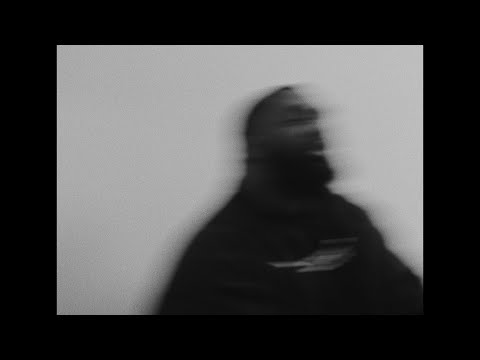 Kozarth - LvH (prod. by Reso)