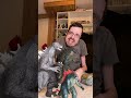 GODZILLAS