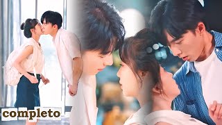 Mi plan para reconquistar a mi ex funcionó a la perfección, ¡a pesar de que solo soy un fantasma!