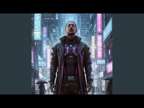 Malalingua (Remastered )