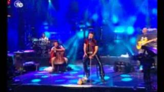 boom-boom     tiziano ferro