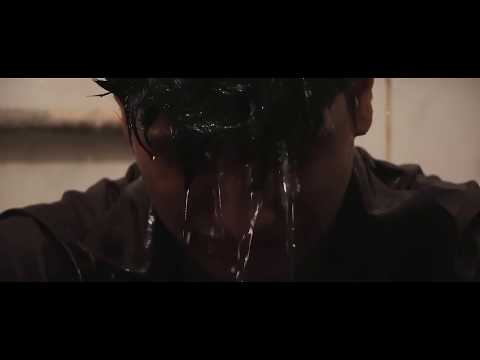 Jerry Mathew Letter (Teaser)