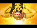 Miss Maya Pougdba Audio Officiel
