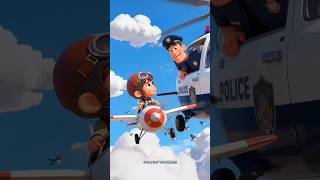 Download lagu Nyusul Mamah Pakai Pesawat! #shorts #animasi #kartun mp3 Download lagu Nyusul Mamah Pakai Pesawat! #shorts #animasi #kartun mp3