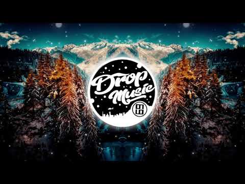 Bailo - Flex feat. Rico Act (AGNLRE REHARD)