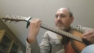 Hubert Felix Thiefaine - Des adieux 