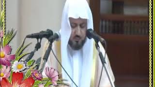 صورة 169 التسوية بين الجهل اللاحق بعد التعين والسابق