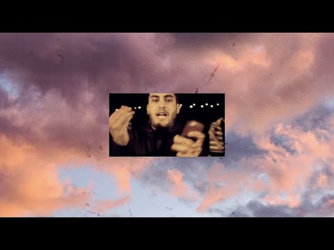 Delaossa & J.Cole - DelaCole (feat. Cide)