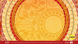 Smirnoff ¿Te atreves?