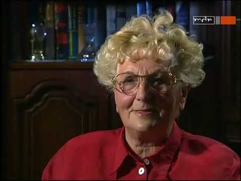 Verlorene Heimat - Flucht Und Vertreibung (2001)