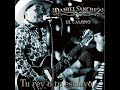 Daniel Sanchez Y El Camino - Tu Rey O Tu Esclavo