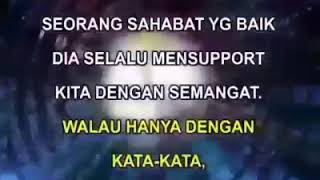 Download lagu #lagurohanikristen versi mandarin - 'SAHABAT' mp3