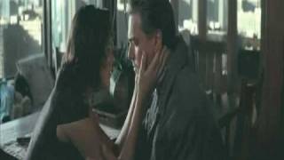 Understand the Real Ending of Inception 2010 video