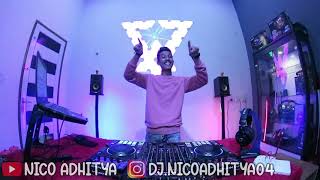 Download lagu DJ PUPUS - DEWA (JUNGLE DUCTH TERBARU 2020) REG HALIMAHVIOLET mp3 Download lagu DJ PUPUS - DEWA (JUNGLE DUCTH TERBARU 2020) REG HALIMAHVIOLET mp3
