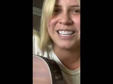 Marília Mendonça - Bilhete 2.0