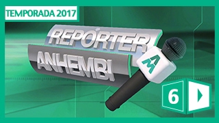Resgate de Animais