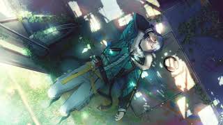 Download lagu 우리는 아직 언더그라운드 - 츠카사×토우야 mp3
