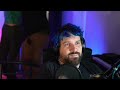Destiny The Cuck