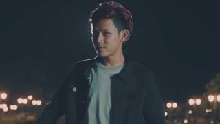 នឹកសង្សារចាស់ - Miss Ex by Mc Bull - TMSCambodia