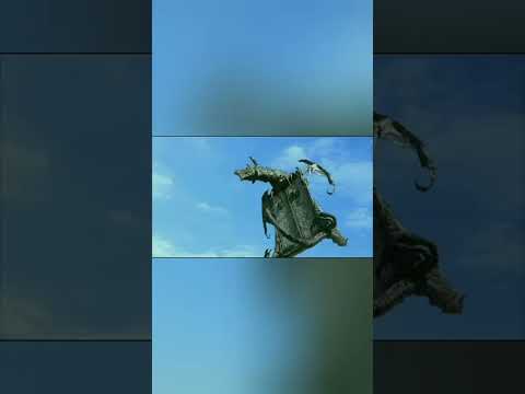 Door Idom ( Tekkouki Mikazuki) #shorts