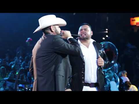 Cuando Nadie Te Quiera - Pancho Barraza