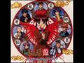 FY - Tokimeki no Doukasen 