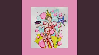 Bubble Music Video