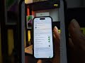 Block Pop Ups On Safari IPhone Apple IOS 18 Safari Settings Block Pop Up Ads IPhone