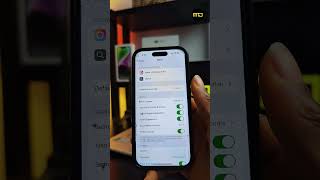 Download lagu Block Pop Ups on Safari iPhone - Apple iOS 18 Safari Settings - Block Pop Up Ads iPhone mp3