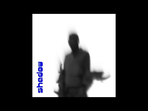 [FREE] Nyluu x Realo x Neopop Type Beat 2022 - "SHADOW" - 2-Step/DnB (Prod. Aro)