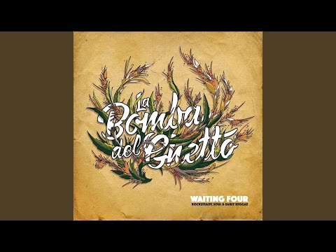 I'm Still in Love with You