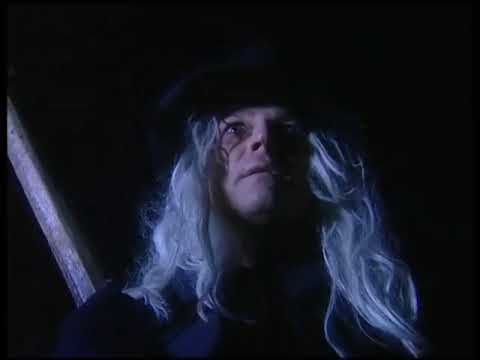 Bullyparade - Lutz, Löffler & Tod Recut - La Grange by ZZ Top