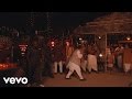 Aa Re Pritam Pyaare Full Video Rowdy Rathore Akshay Kumar Mamta Sharma Sajid Wajid
