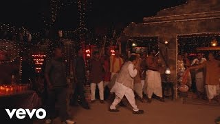 Aa Re Pritam Pyaare Full Video - Rowdy Rathore|Akshay Kumar|Mamta Sharma|Sajid Wajid